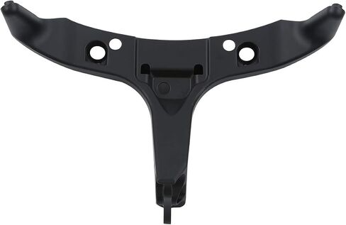 SLMOTO Motorcycle Upper Headlight Fairing Stay Bracket Fit For Panigale 1100 V4 2018-2020 Fits for Panigale 1100 V4 S CORSE 2019 in Saudi Arabia