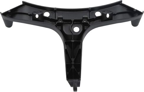 SLMOTO Motorcycle Upper Headlight Fairing Stay Bracket Fit For Panigale 1100 V4 2018-2020 Fits for Panigale 1100 V4 S CORSE 2019 in Saudi Arabia