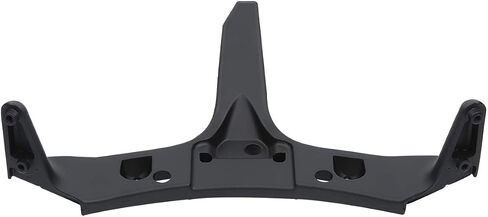 SLMOTO Motorcycle Upper Headlight Fairing Stay Bracket Fit For Panigale 1100 V4 2018-2020 Fits for Panigale 1100 V4 S CORSE 2019 in Saudi Arabia