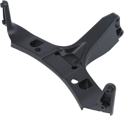 SLMOTO Motorcycle Upper Headlight Fairing Stay Bracket Fit For Panigale 1100 V4 2018-2020 Fits for Panigale 1100 V4 S CORSE 2019 in Saudi Arabia