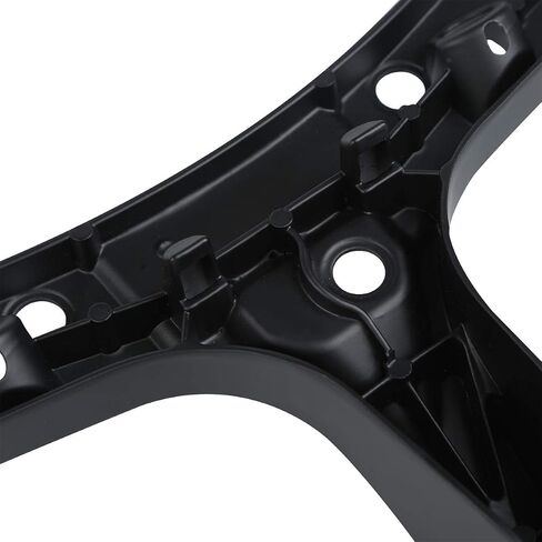 SLMOTO Motorcycle Upper Headlight Fairing Stay Bracket Fit For Panigale 1100 V4 2018-2020 Fits for Panigale 1100 V4 S CORSE 2019 in Saudi Arabia