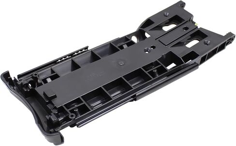 APPERIANPAR Black Center CENTOLE LID ARMREST ARMLIST ARMSINISY HONDA CIVIC 2006-2011 in Saudi Arabia