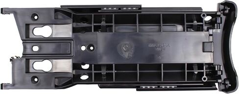 APPERIANPAR Black Center CENTOLE LID ARMREST ARMLIST ARMSINISY HONDA CIVIC 2006-2011 in Saudi Arabia