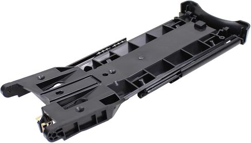 APPERIANPAR Black Center CENTOLE LID ARMREST ARMLIST ARMSINISY HONDA CIVIC 2006-2011 in Saudi Arabia