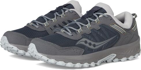 Saucony Unisex-Adult Grid Peak Sneaker in Saudi Arabia