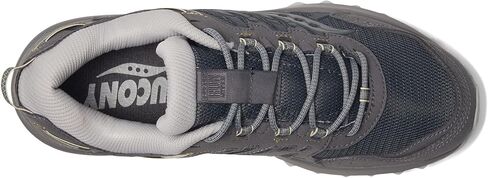 Saucony Unisex-Adult Grid Peak Sneaker in Saudi Arabia