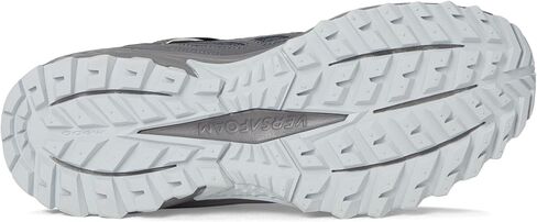 Saucony Unisex-Adult Grid Peak Sneaker in Saudi Arabia