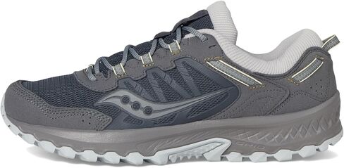 Saucony Unisex-Adult Grid Peak Sneaker in Saudi Arabia