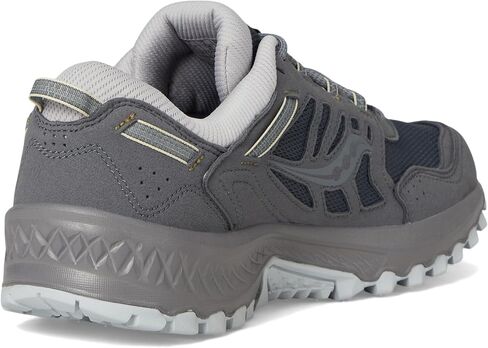 Saucony Unisex-Adult Grid Peak Sneaker in Saudi Arabia