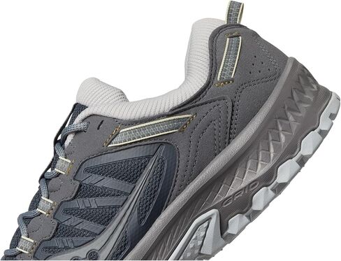 Saucony Unisex-Adult Grid Peak Sneaker in Saudi Arabia