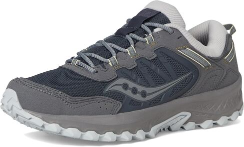 Saucony Unisex-Adult Grid Peak Sneaker in Saudi Arabia
