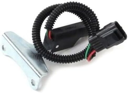 Mopar 68569185AA SENSOR CRANKSHAFT POSITION in Saudi Arabia