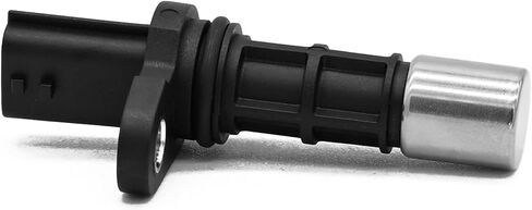 محرك Crank Crankshaft Position Sensor متوافق مع Nissan Juke Sentra L4 1.6L 1.8L 2011 2012 2013 2015 2015 2017 2018 2019 in Kuwait