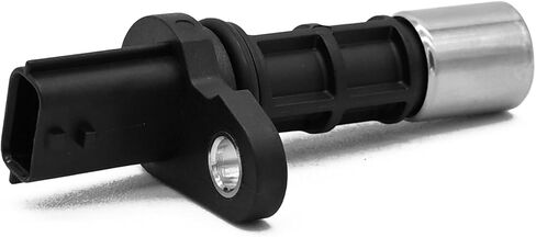 محرك Crank Crankshaft Position Sensor متوافق مع Nissan Juke Sentra L4 1.6L 1.8L 2011 2012 2013 2015 2015 2017 2018 2019 in Kuwait