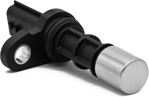 محرك Crank Crankshaft Position Sensor متوافق مع Nissan Juke Sentra L4 1.6L 1.8L 2011 2012 2013 2015 2015 2017 2018 2019 in Kuwait