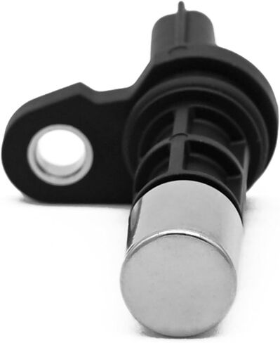 محرك Crank Crankshaft Position Sensor متوافق مع Nissan Juke Sentra L4 1.6L 1.8L 2011 2012 2013 2015 2015 2017 2018 2019 in Kuwait