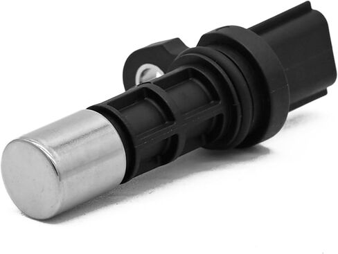 محرك Crank Crankshaft Position Sensor متوافق مع Nissan Juke Sentra L4 1.6L 1.8L 2011 2012 2013 2015 2015 2017 2018 2019 in Kuwait