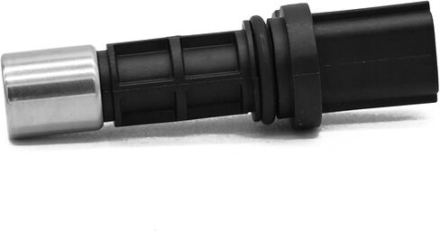 محرك Crank Crankshaft Position Sensor متوافق مع Nissan Juke Sentra L4 1.6L 1.8L 2011 2012 2013 2015 2015 2017 2018 2019 in Kuwait