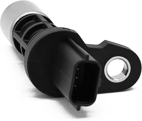 محرك Crank Crankshaft Position Sensor متوافق مع Nissan Juke Sentra L4 1.6L 1.8L 2011 2012 2013 2015 2015 2017 2018 2019 in Kuwait