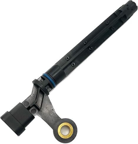 DEVMO 213-1556 12575172 PC269 Crankshaft Position Sensor Compatible with C4500 C5500 C6500 C7500 Kodiak Topkick 2002-2009,Silverado Suburban Sierra Yukon Avalanche 2001-2006 in Saudi Arabia