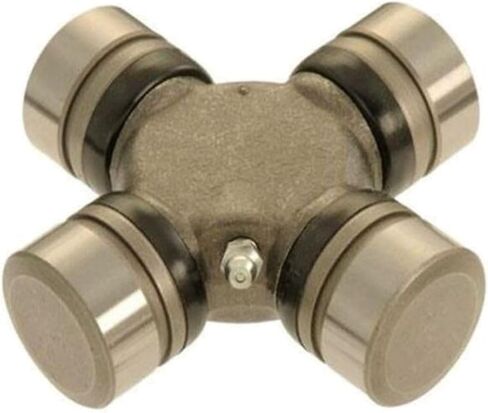 المحور الخارجي u المفاصل المرجع# 4fits 4 عجلة محرك Dodge لـ RAM 1500 2006-2009 لـ RAM 2500/3500 2003-2009 in Saudi Arabia