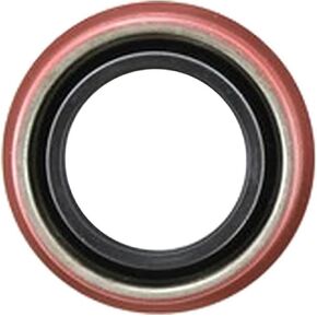 Automatic Transmission Extension Housing Seal 1PC Replaces 2400300, 3515383 Compatible with F-350 1968-1997 Compatible with F-350 Super Duty 1999-2001 Compatible with Fairlane 1966-1969 in Saudi Arabia