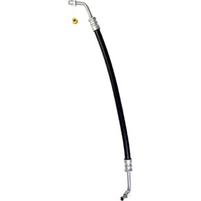 Power Steering Pressure Line Hose Assembly for Cadillac Eldorado 1968 1969 1970 1971 1972 1973 1974 1975 1x in Saudi Arabia