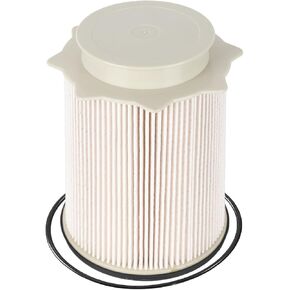 6.7L Cummins Fuel Filter 68157291AA - Compatible with 2010-2020 Dodge Ram 2500 3500 4500 5500 6.7 Diesel Engines - Replace# 68065608AA in Kuwait