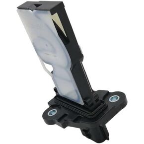 Mass Air Flow MAF Sensor ，Compatible with Mitsubishi Air Flow Meter AFH60M-57 AFH60M57 1525A067 in Saudi Arabia