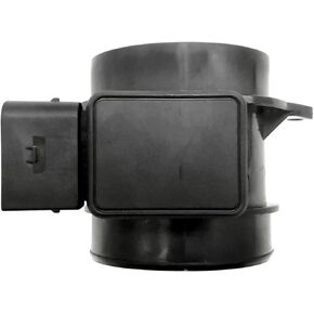 Mass Air Flow MAF Sensor ，Compatible with Volvo V40 S40 Air Flow Meter 5WK9624 30611533 5WK9624Z in Saudi Arabia