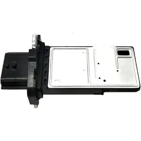 Mass Air Flow MAF Sensor ，Compatible with Nissan Infiniti Air Flow Meter 22680-CA000 22680CA000 AFH70-36 AFH7036 in Saudi Arabia