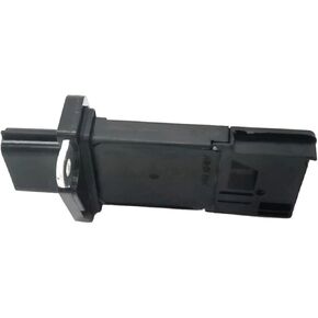 Air Flow Sensor Adapter Mass Air Flow MAF Sensor/Fit For SUZUKI GRAND VITARA Air Flow Meter AFH70M-63 13800-66J00 Air Meter Mount Base in Kuwait