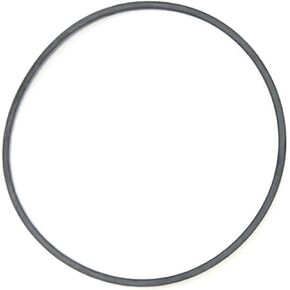 Automatic Transmission Extension Housing Seal 1PC Replaces 1358899 Compatible with 98 1972-1983 Compatible with Bravada 1991-1993 Compatible with Custom Cruiser 1977-1992 in Saudi Arabia