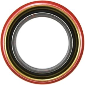 Automatic Transmission Extension Housing Seal 1PC Replaces 8625893, 8626009 Compatible with 442 1965-1969 Compatible with 98 1968-1979 Compatible with Custom Cruiser 1971-1979 in Saudi Arabia