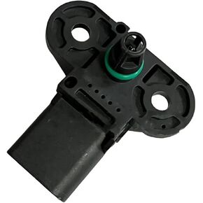 Air Pressure Sensor Manifold Pressure Sensor 0261230170 0261230169 1K0906207A for VW 2005-2014 in Saudi Arabia