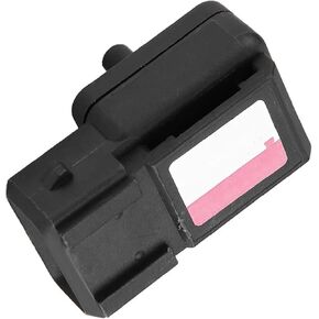 مستشعر ضغط الهواء MR577031 100798-5960 مستشعر MAP لضغط الضغط المنوع لـ Mitsubishi L200 2.5TD 3.2 DI-D in Kuwait