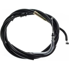 متوافق مع كبل فرامل كاواساكي KVF300 Brute 300 للوقوف-54005-Y002 (2012-2024) in Kuwait