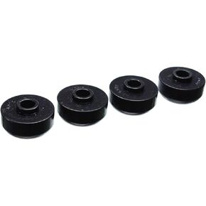 Spring Bushing-Set Rear 1pc for Chevy for Corvette 1963-1982 in Saudi Arabia