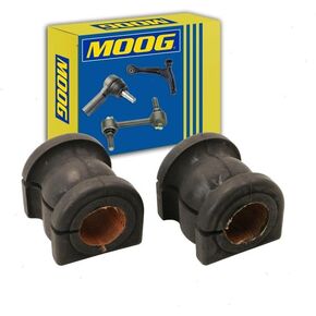 طقم جلبة من الأمام إلى E Stabilizer Bar متوافق مع Chrysler Town & Country 2008-2016 in Kuwait