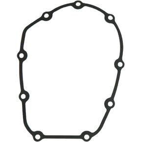 S&S M8 Cam Cover Gasket (310-0911) in Saudi Arabia