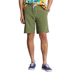 Polo Ralph Lauren للرجال القياسية 8.5 بوصة Kailua الكلاسيكية FIT سباحة in Kuwait