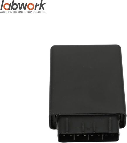 Labwork CDI Ignition Rev Box استبدال Arctic Cat H1 650 2005-2011 0824-038 in Saudi Arabia