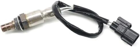 Car Oxygen Sensor 36531-RNA-A01 36532-RNA-A01 Up+Downstream Oxygen O2 Sensor/Fit For Honda Civic 1.8L 2007 2008 2009 2010 2011 234-9124 234-4350 Car O2 Oxygen Sensor(Upstream Downstream) in Saudi Arabia