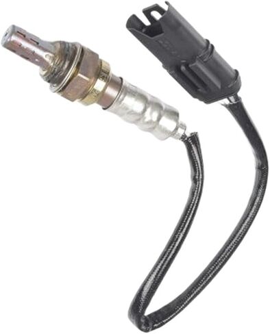 Car Oxygen Sensor/Fit For BMW Lambda Sensor R1200RS (K54) G650, HP2, R900, R1200; 11 78 7 674 452 NTK, O2-N452 11788533966 Car O2 Oxygen Sensor(1PCS) in Saudi Arabia