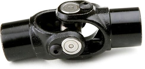 3/4 "Smooth ، 5/8" 36 ، U-Joint ، Dune Buggy VW Baja Bug in Saudi Arabia