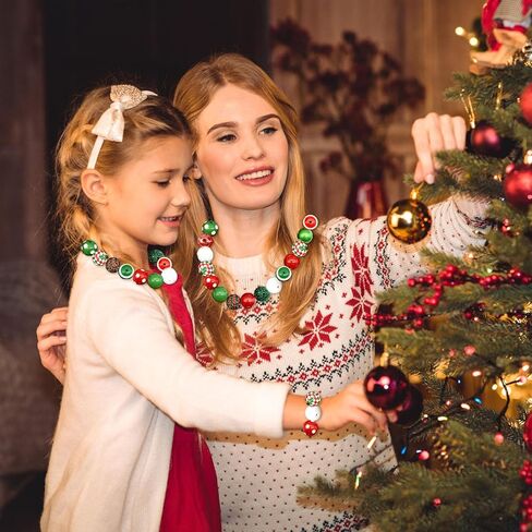 50pcs حبات زهرجوم مكتنزة ، حبات صمغية شديدة الفقاعة من أجل أساور أقلام قابلة للخروج من DIY Makelaces Making Jewelry Making (Pink & Ggold) in Kuwait