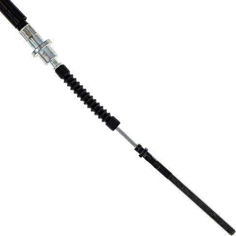 NICHE Foot Brake Cable for Honda FourTrax 200 TRX200D TRX200 43470-HF1-670 02-0353 1990-1997 in Saudi Arabia