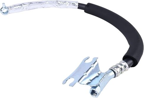 خرطوم ضغط التوجيه السلطة 49720-2Y900 49720-2Y90A متوافق مع نيسان Maxima 1999-2003 Infinit I30 2000-2001 Infinit I35 2002-2004 in Saudi Arabia