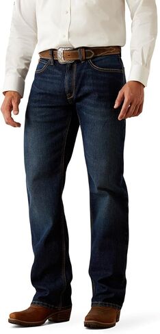 ARIAT MENS Sullian M4 استرخاء جين in Saudi Arabia
