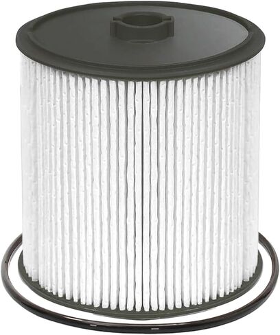 6.7L Cummins Fuel Filter 68157291AA - Compatible with 2010-2020 Dodge Ram 2500 3500 4500 5500 6.7 Diesel Engines - Replace# 68065608AA in Kuwait